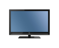 TCL 32D3300C - 1404348 - zdjęcie 1